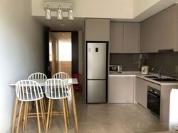 Highline Residences (D3), Condominium #566255271